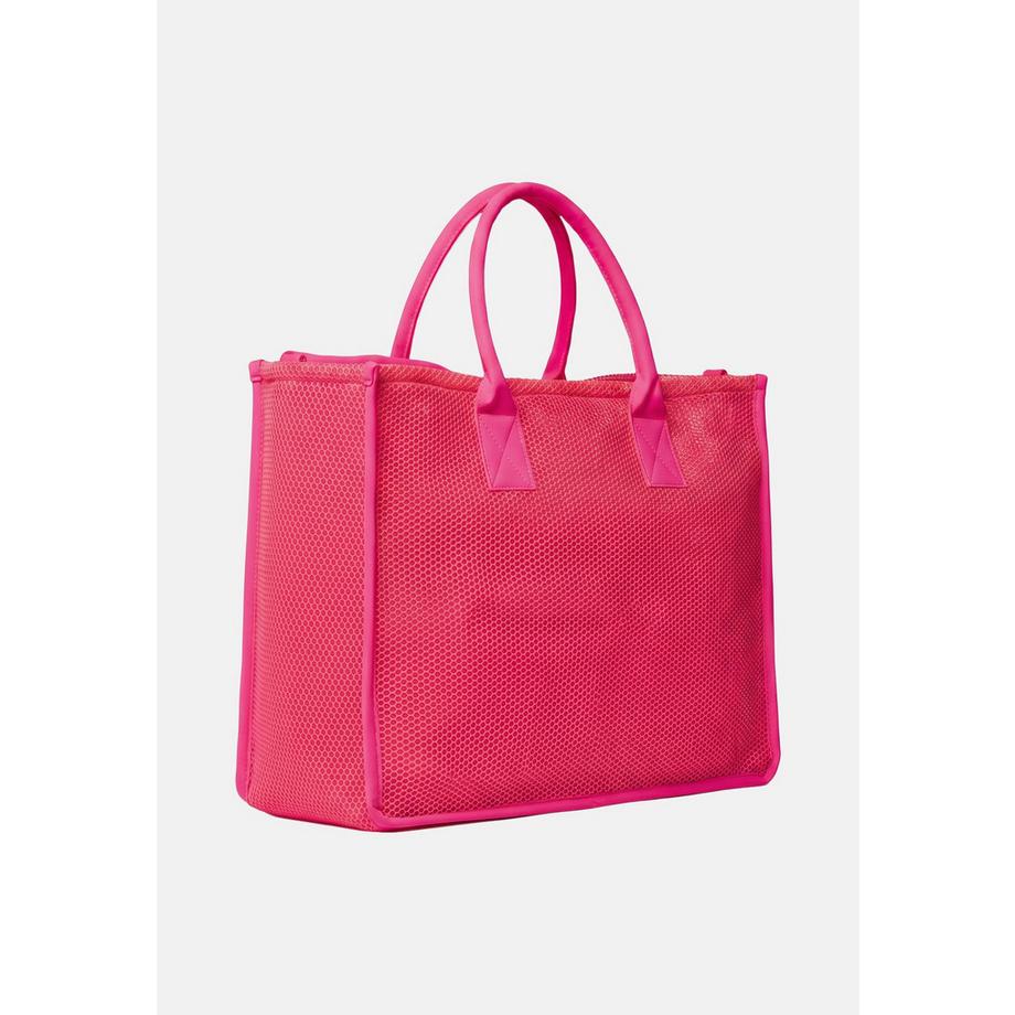 Marc Ellis Sac cabas Fast en maille  