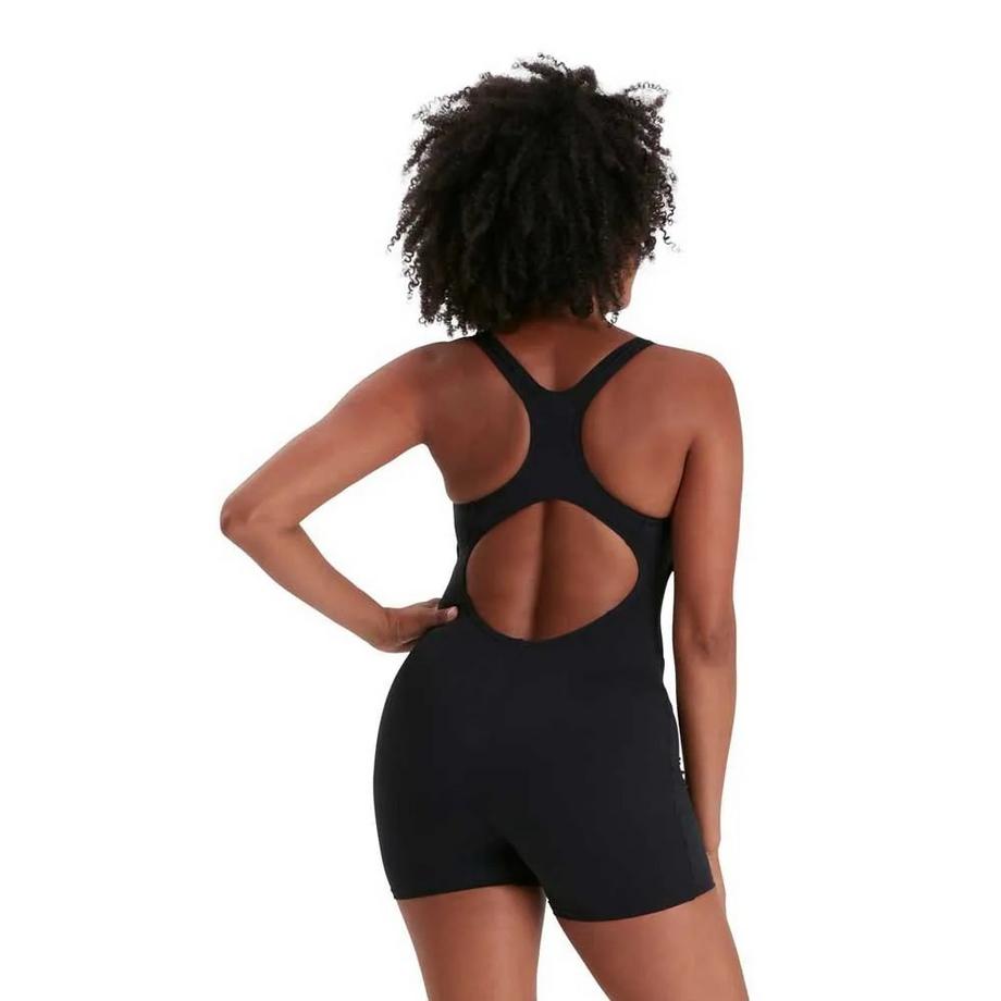 speedo Endurance+ Legsuit  