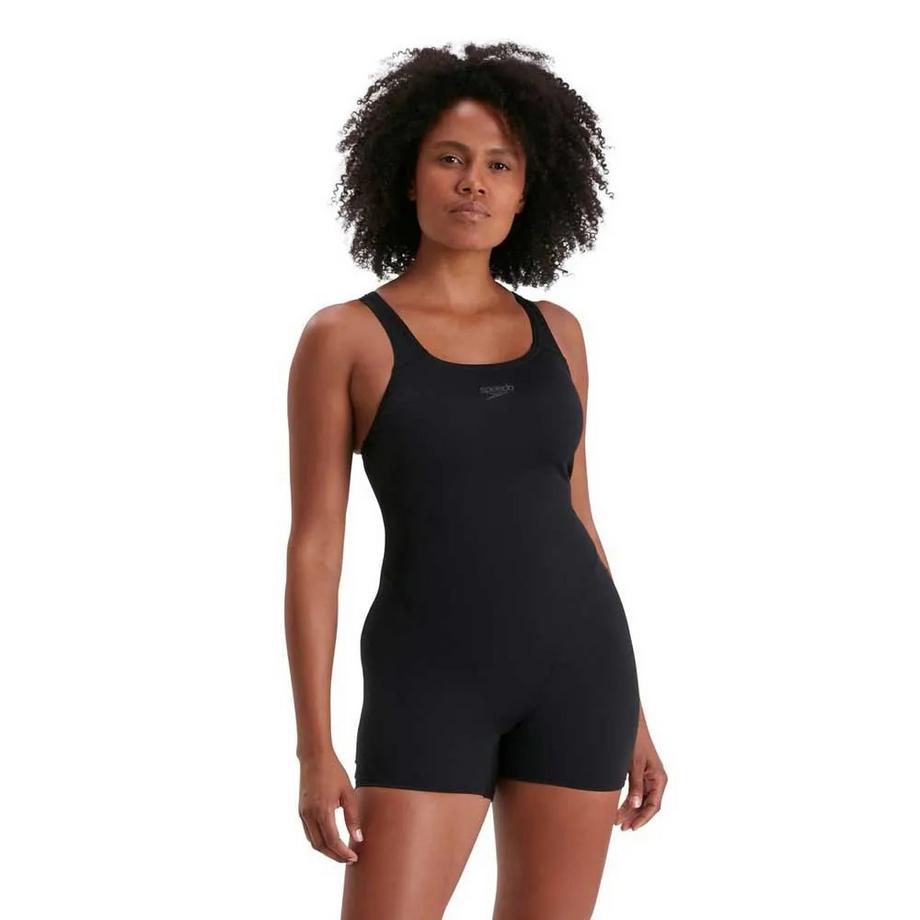 speedo Endurance+ Legsuit  