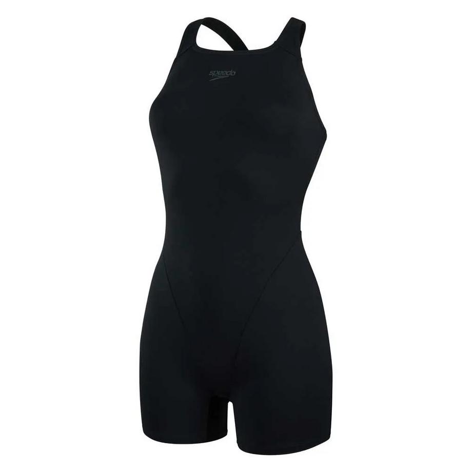 Maillot De Bain Shorty