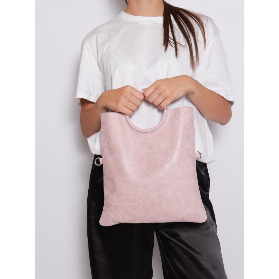 Gave Lux Sac à main Velvet  