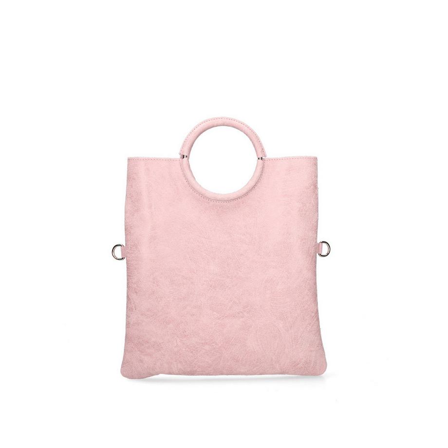 Gave Lux Sac à main Velvet  