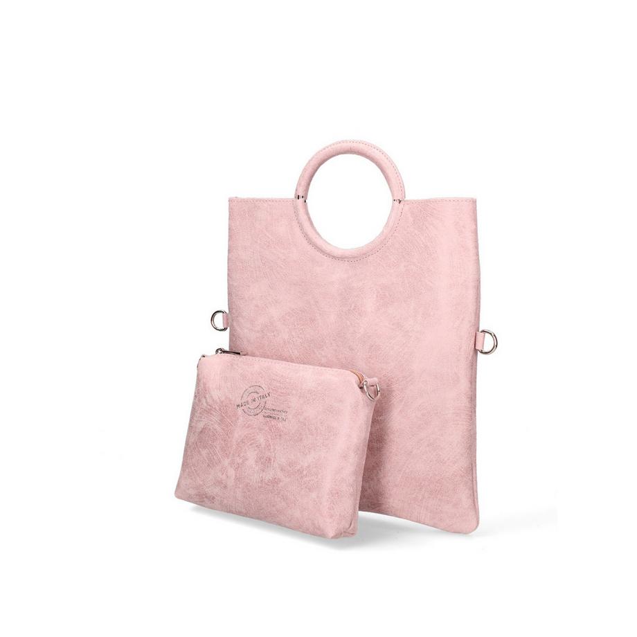 Gave Lux Sac à main Velvet  