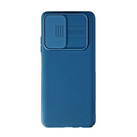 NillKin  Hülle Xiaomi Poco M4 Pro /Redmi Note 11S 