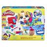 Play-Doh  Hasbro F36395L0 -  Tierarzt 
