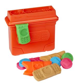Play-Doh  Play-Doh F36395L1 composto per ceramica e modellazione Set da gioco in argilla da modellare 742 g Multicolore 