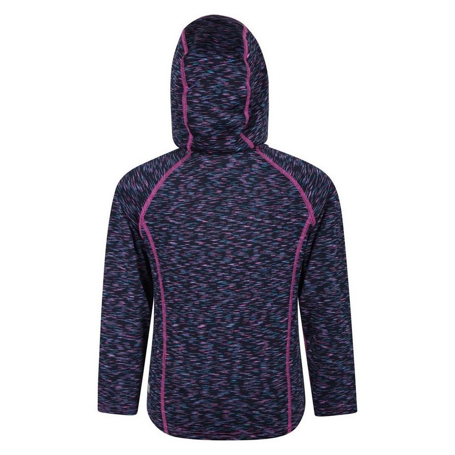 Mountain Warehouse  Veste à capuche KAYLEIGH Enfant 