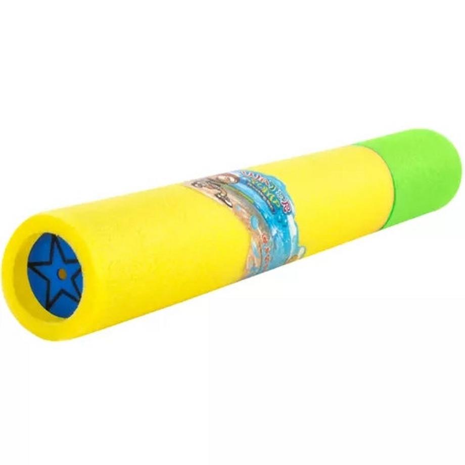 Kruzzel  Pistolet à eau - pompe 23424 