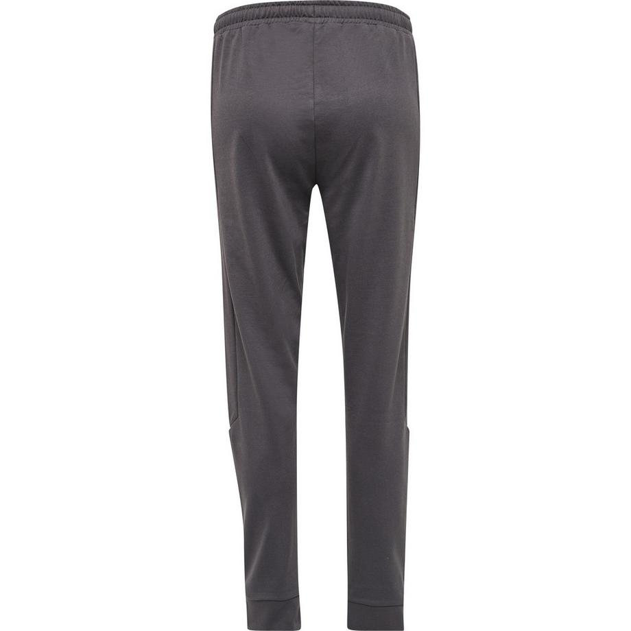 Hummel ON-Grid Pantalon de Jogging en Coton  