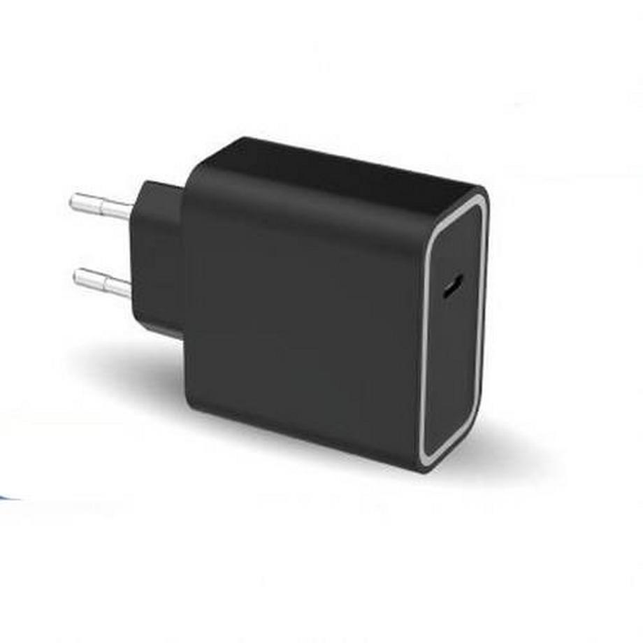 Force Power  USB-C Netzladegerät 45W Power Delivery 