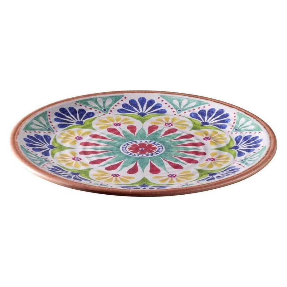 APS Teller Arabesque  
