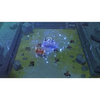 Koch Media  Lost Sphear 