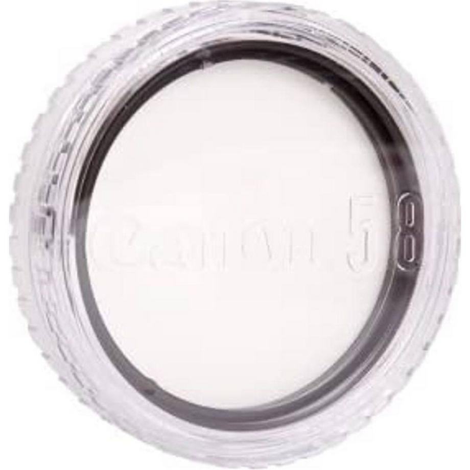 Canon  Objektivfilter 