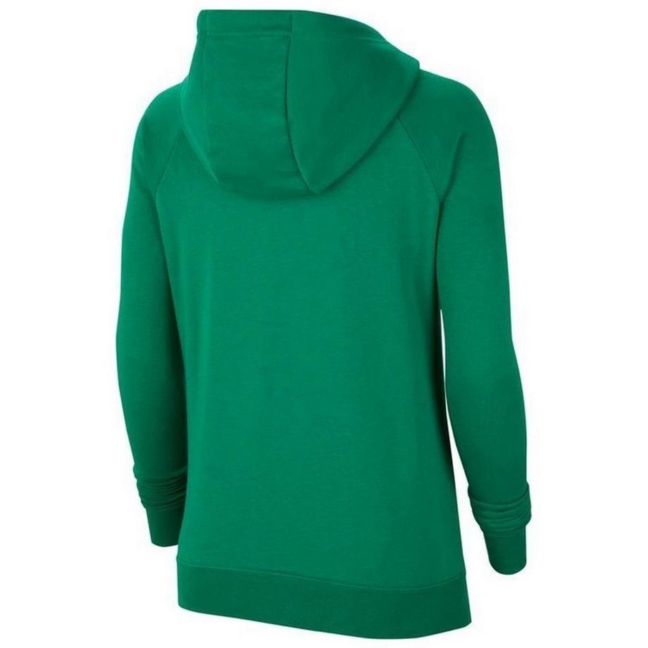 NIKE Sweat à capuche manches raglan Park 20  