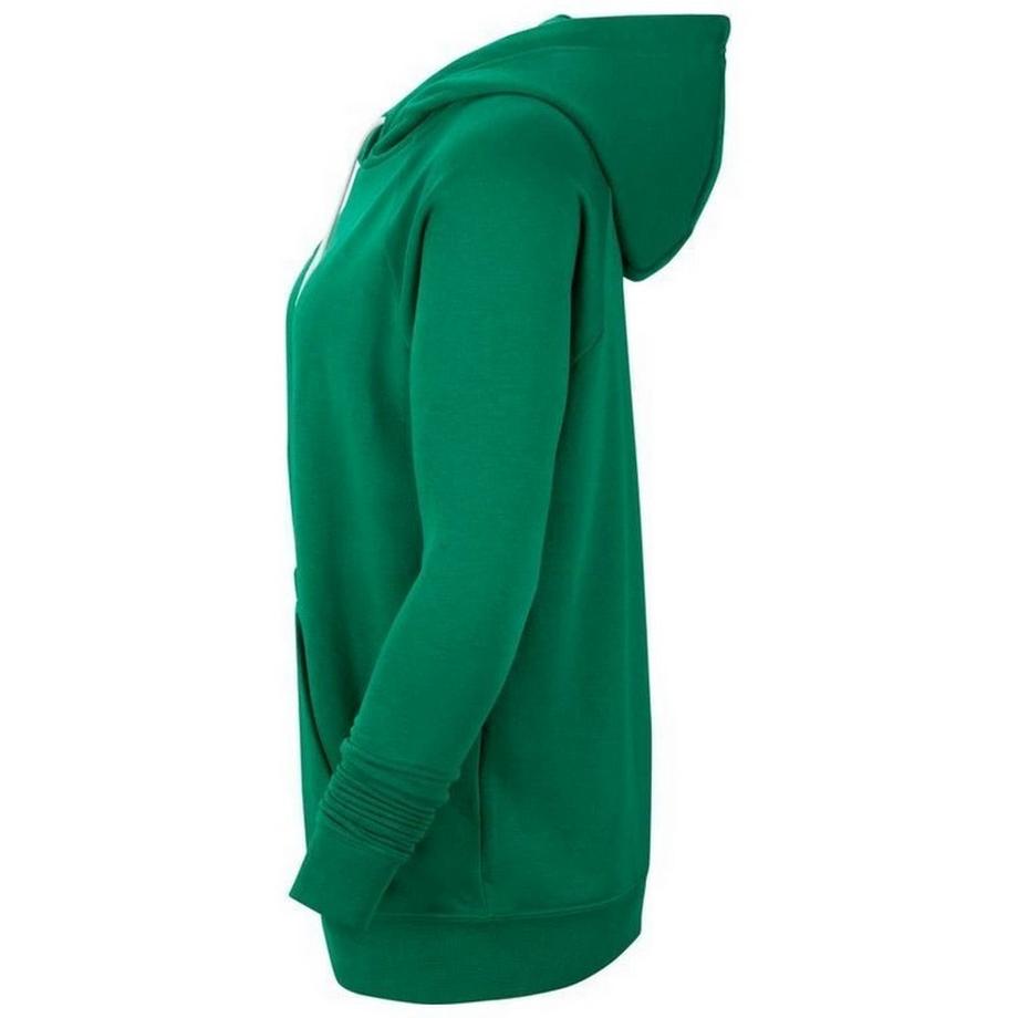 NIKE Sweat à capuche manches raglan Park 20  