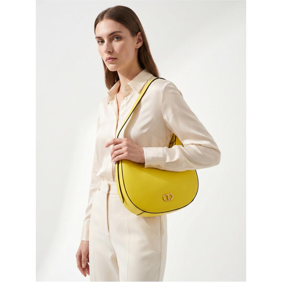 TWINSET Sac à main hobo  