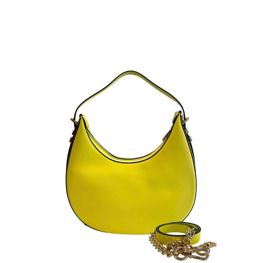 TWINSET Sac à main hobo  