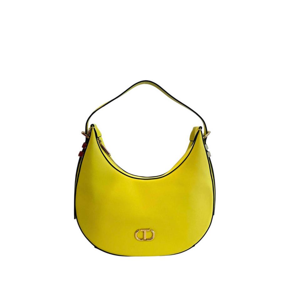 Handtasche