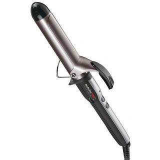 BABYLISS PRO PRO Titanium Tourmaline Curling Iron 32 mm  