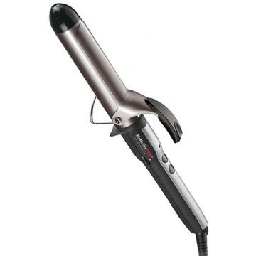 PRO Titanium Tourmaline Curling Iron 32 mm