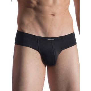 Manstore  Basics Cheeky slip 