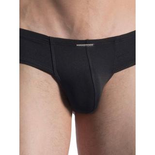 Manstore  Basics Cheeky slip 