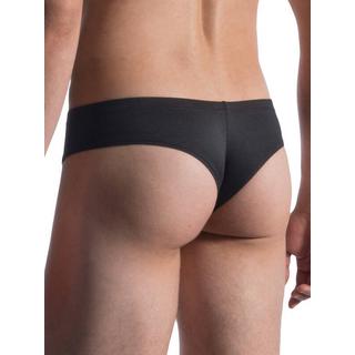 Manstore  Basics Cheeky slip 