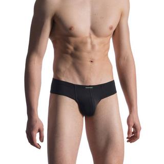 Manstore  Basics Cheeky slip 