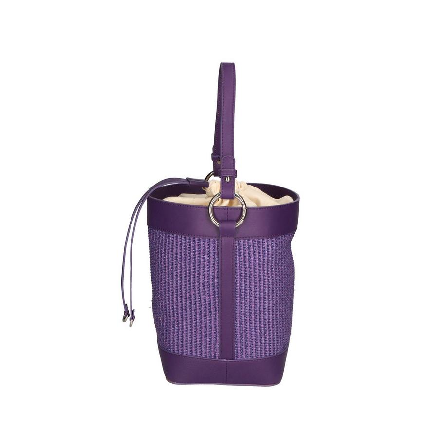 My-Best Bag Sac seau  