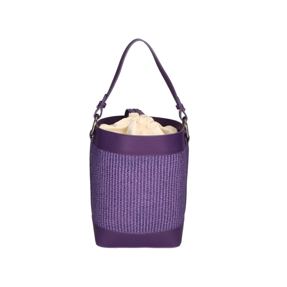My-Best Bag Sac seau  