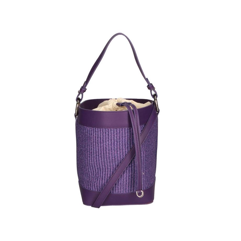 My-Best Bag Sac seau  