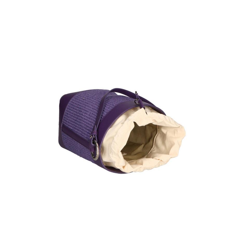 My-Best Bag Sac seau  