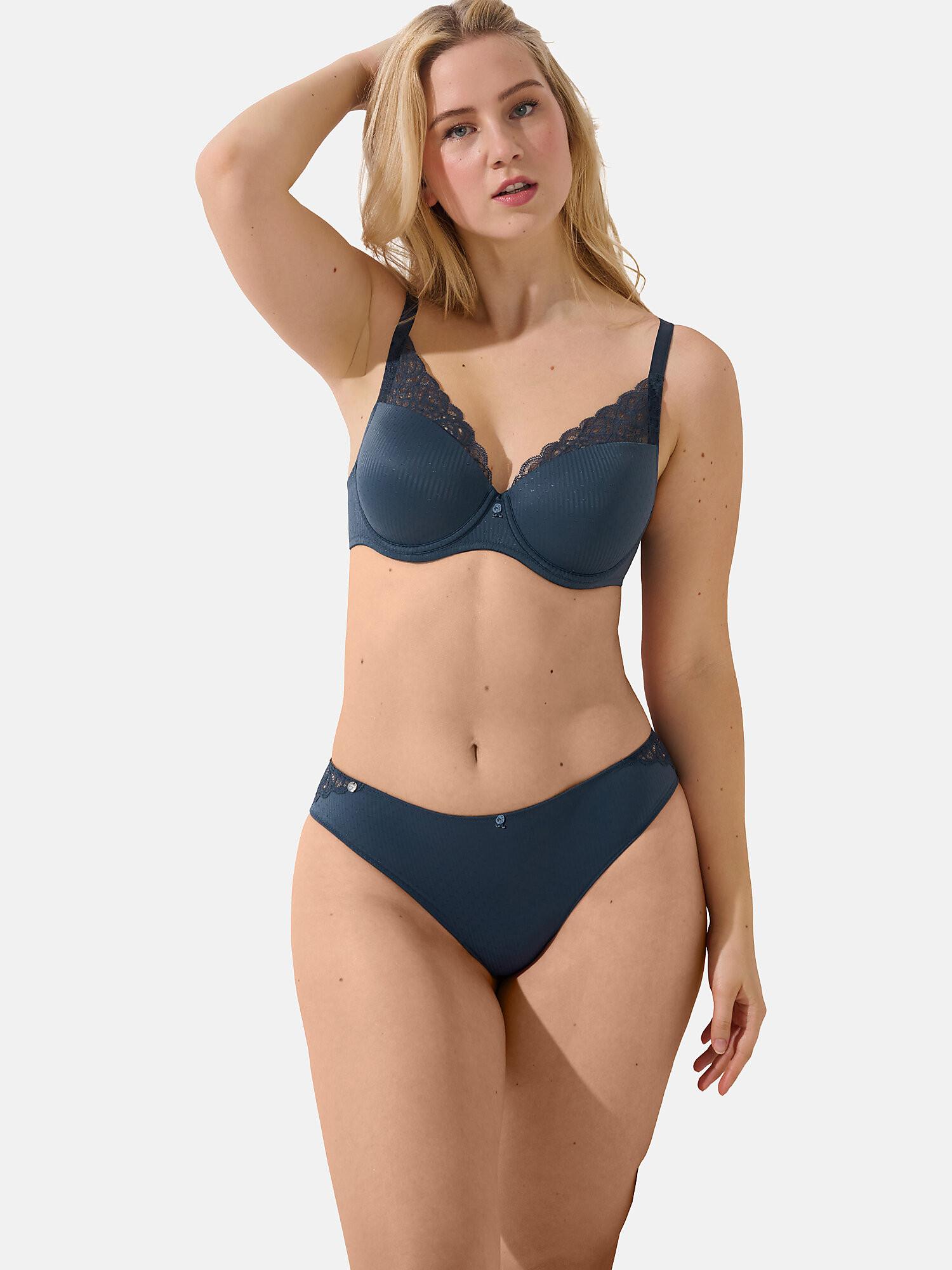 Lisca  Soutien-gorge préformé Delightful 