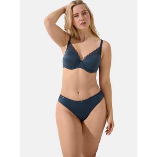 Lisca  Soutien-gorge préformé Delightful 