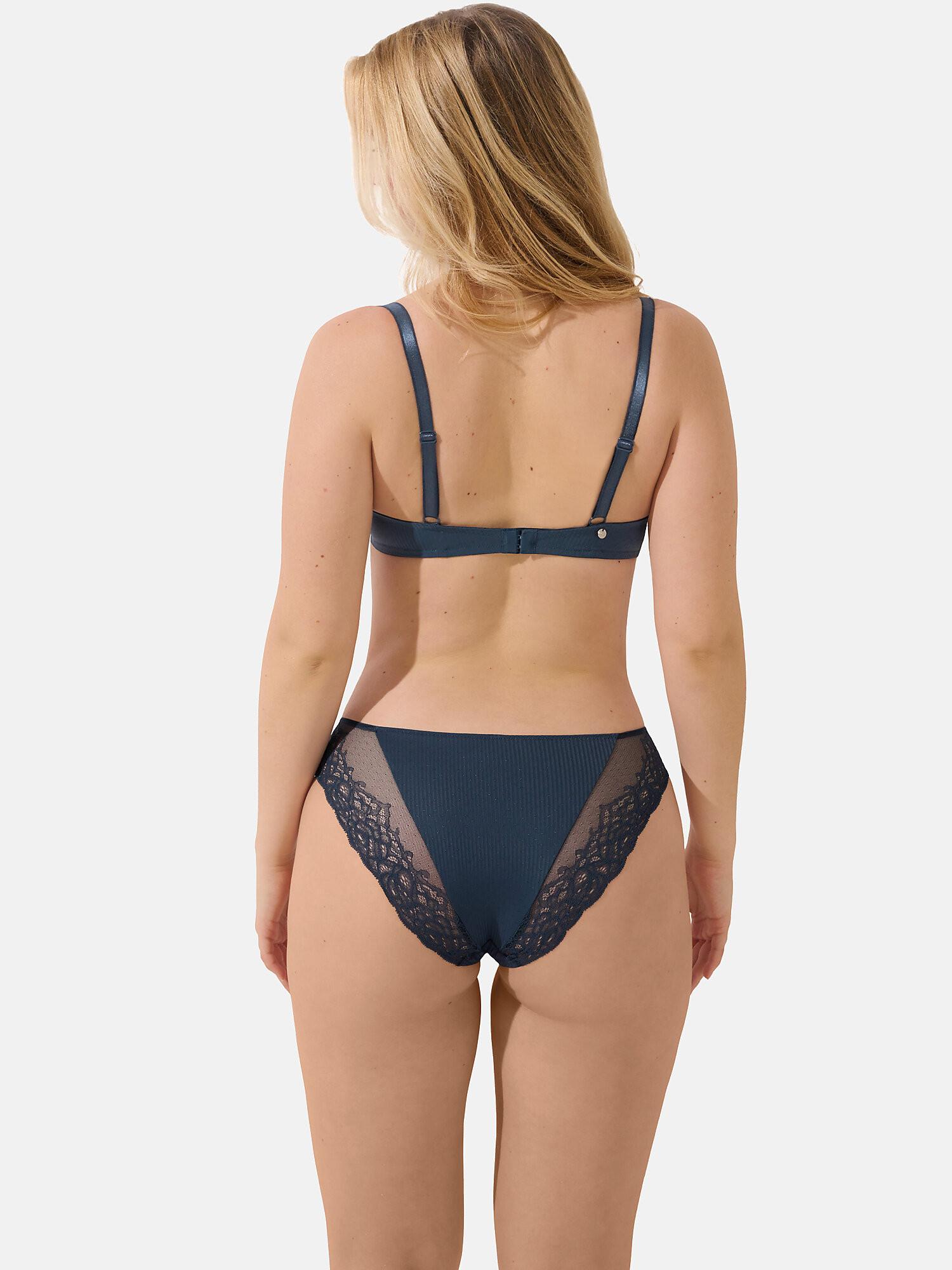 Lisca  Soutien-gorge préformé Delightful 