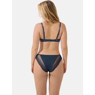 Lisca  Soutien-gorge préformé Delightful 