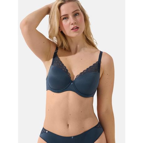 Lisca  Soutien-gorge préformé Delightful 