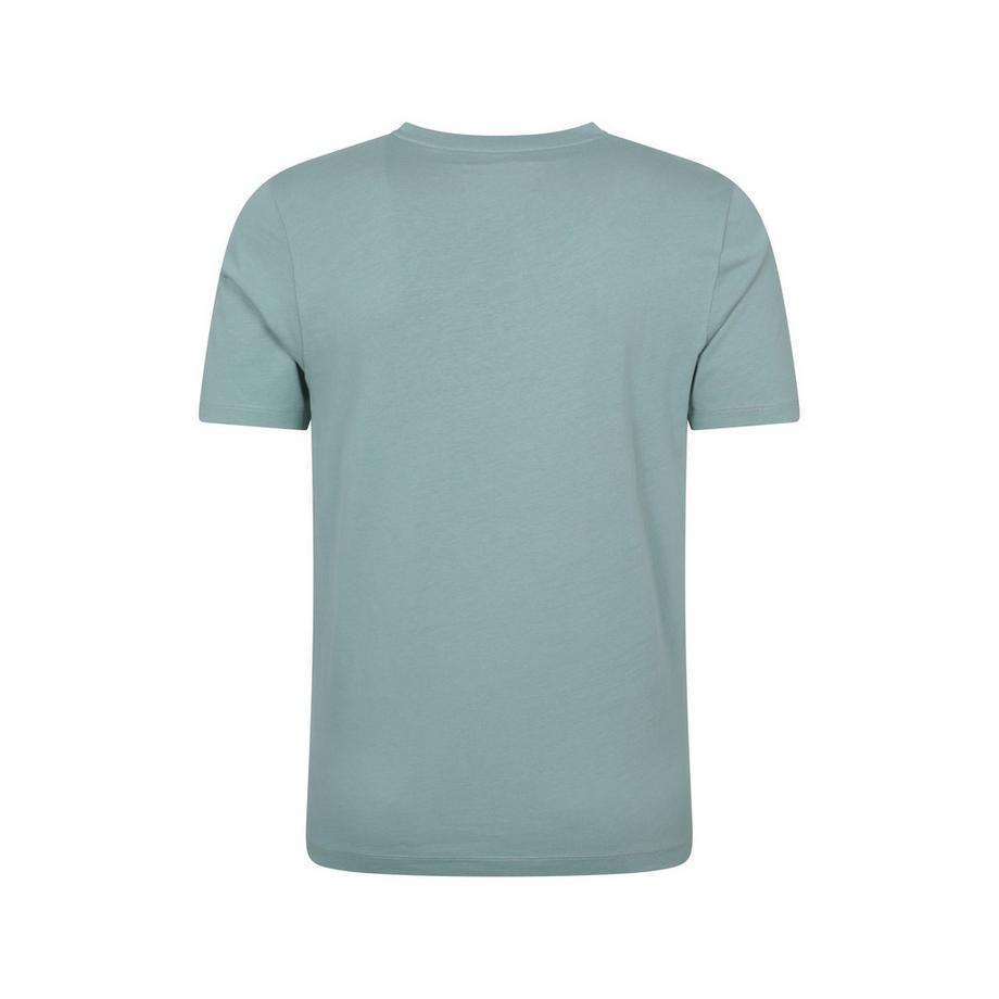 Mountain Warehouse T-shirt St Ives  