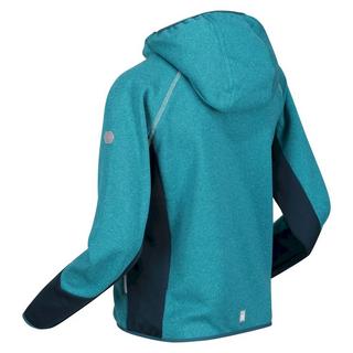 Regatta  Prenton Fleecejacke Leicht 