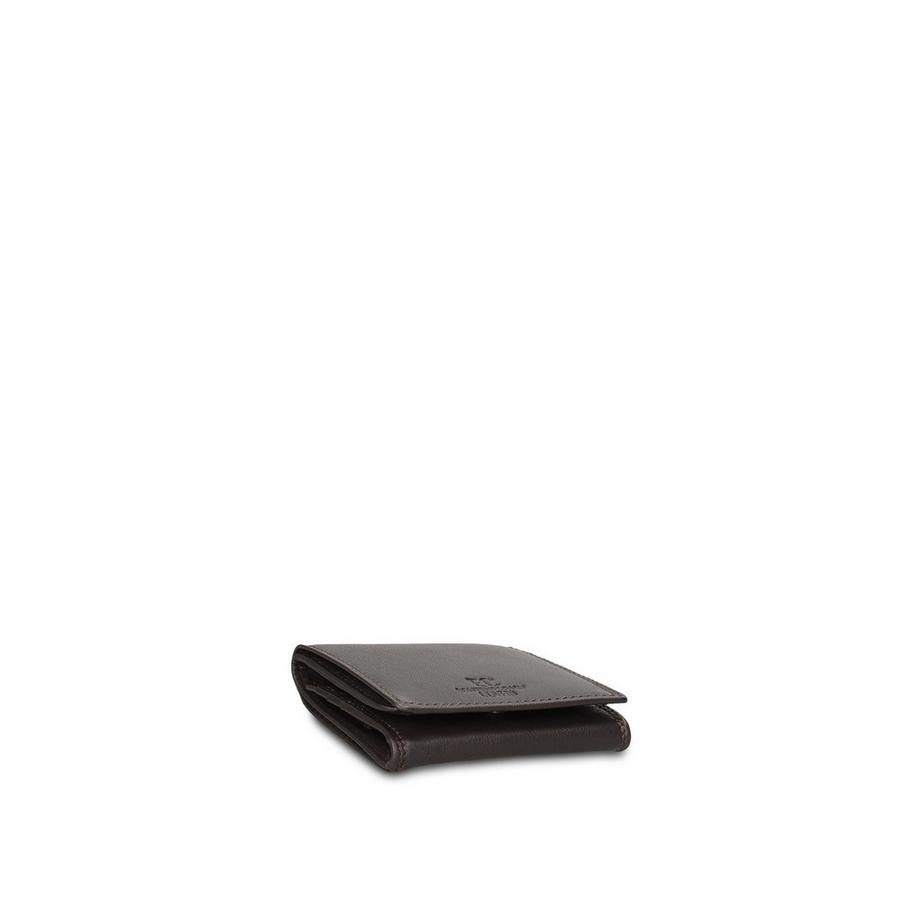 Enrico Coveri Portafoglio Ereton Elite  