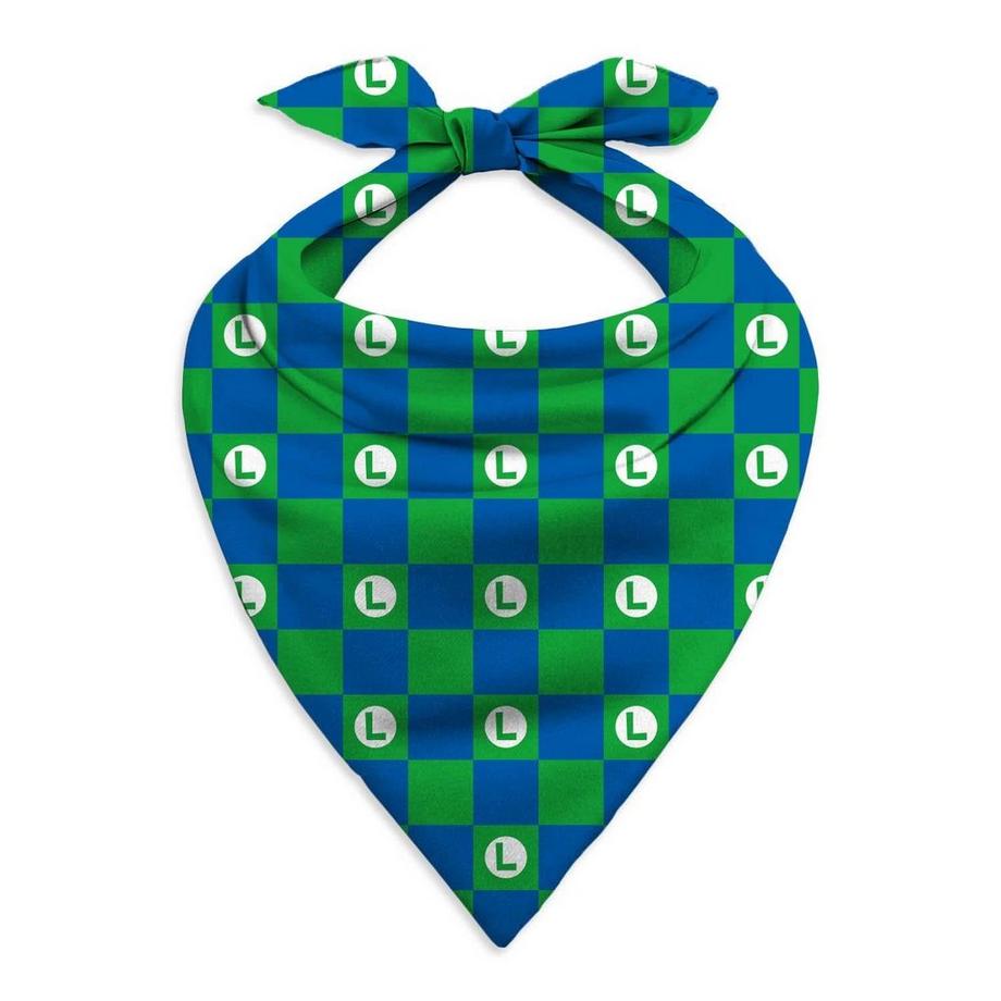 Bandana