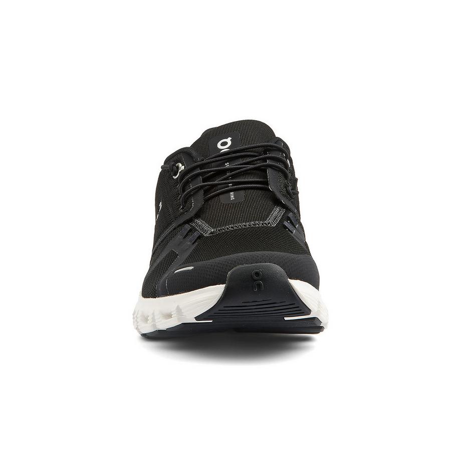 On Running Cloud 6 Chaussures de Course  