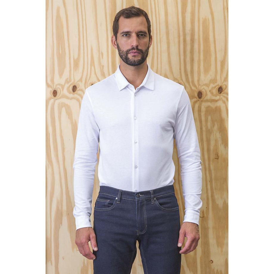 chemise basile