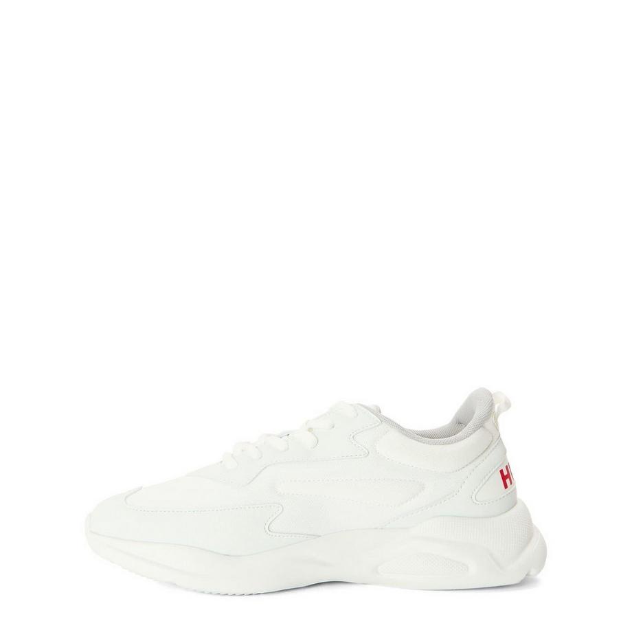 HUGO Leon Sneaker  