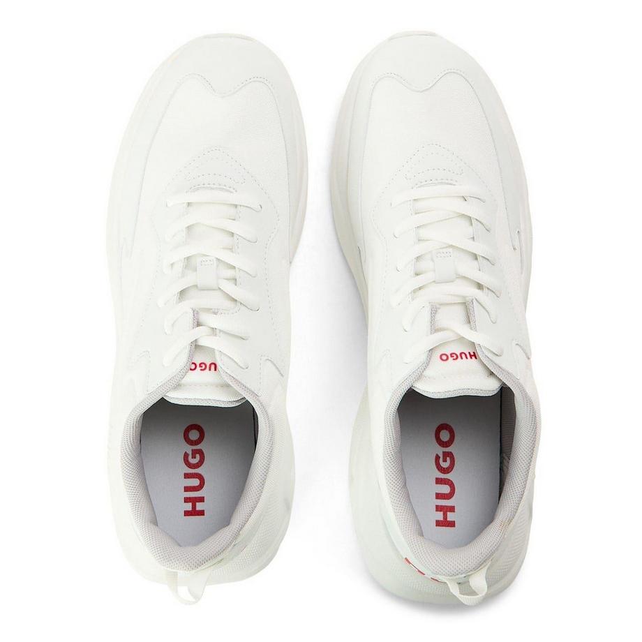 HUGO Leon Sneaker  