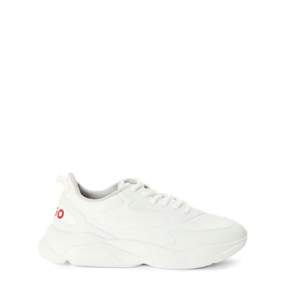 Leon Sneaker