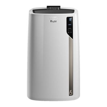 De’Longhi Pinguino PAC EL98 ECOREALFEEL