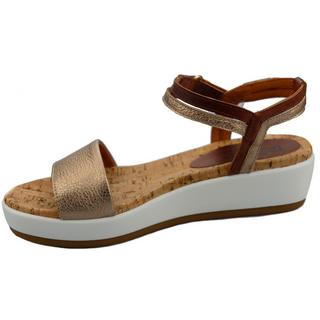 Pikolinos  w1g-1753c1 - Sandales cuir 