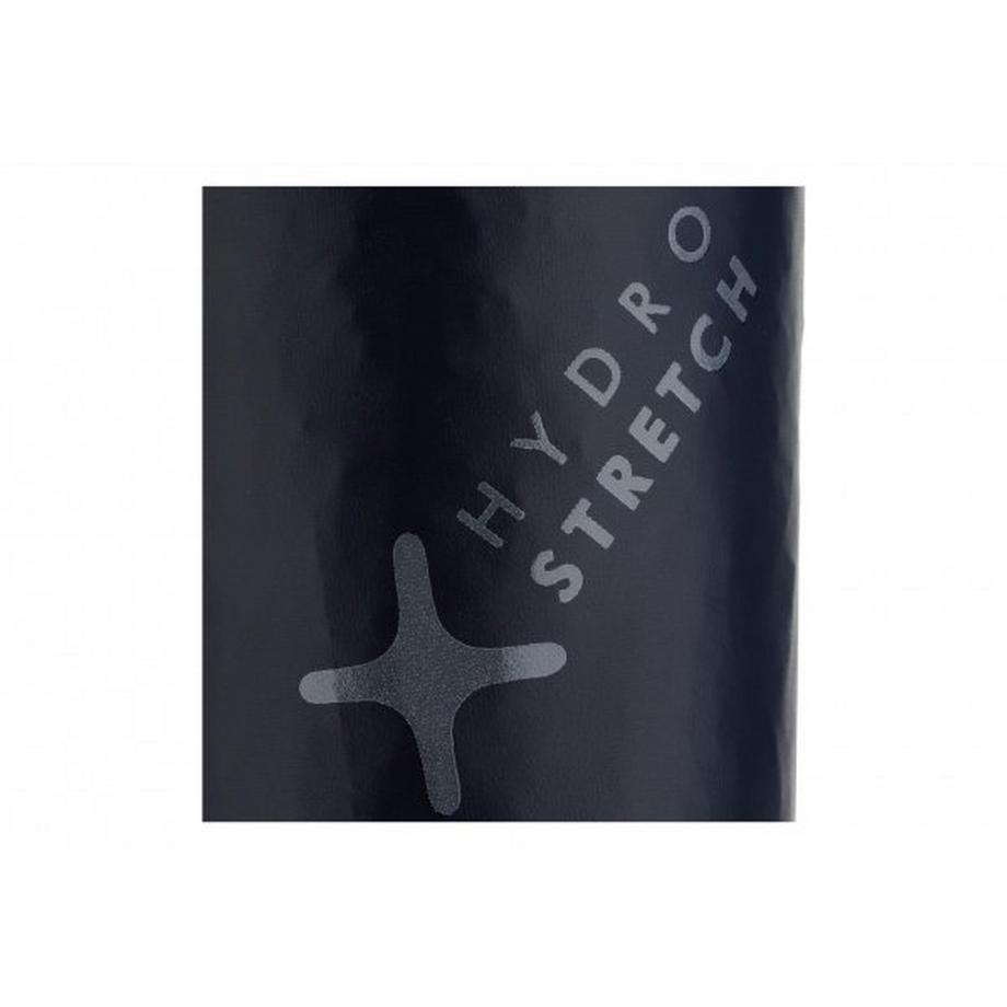 Tucano Urbano  giacca impermeabile hydrotretch 