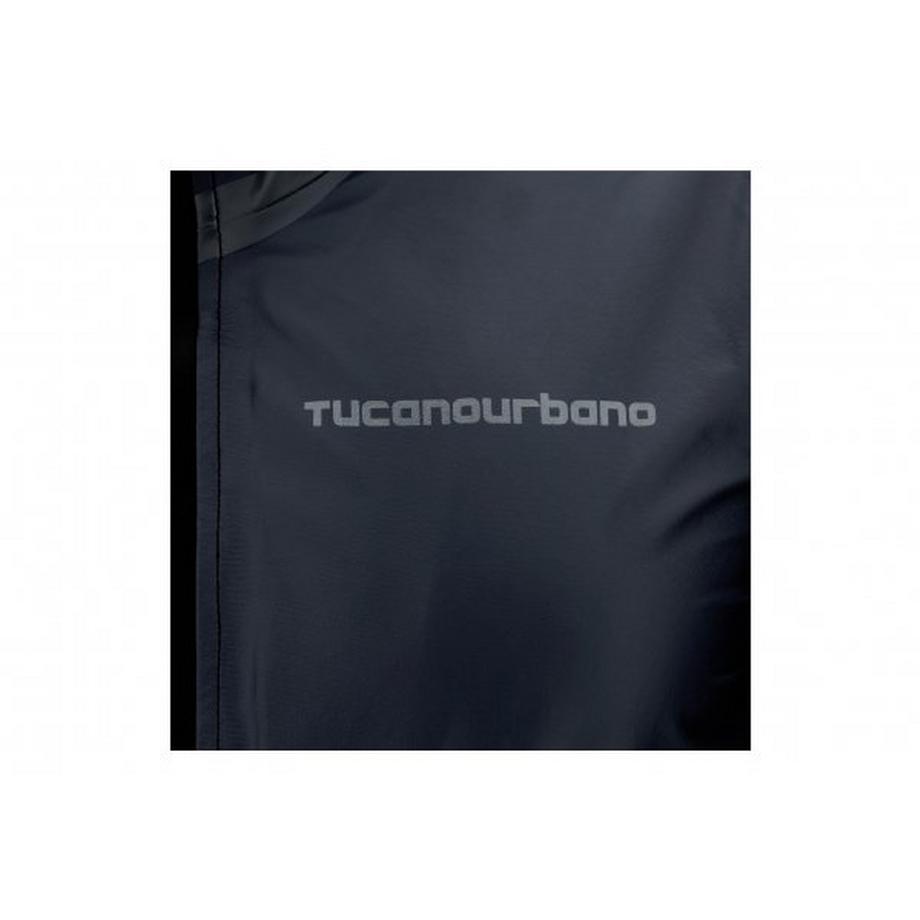 Tucano Urbano  giacca impermeabile hydrotretch 